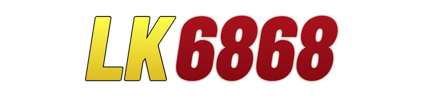 lk6868